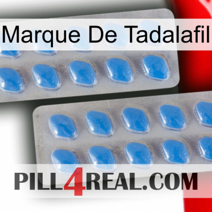 Tadalafil Brand 23